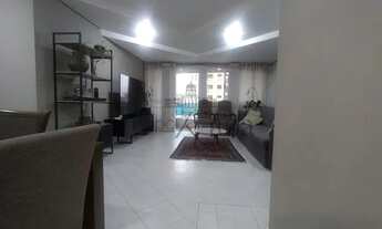 Imagem: Apartamento Padrão em São José dos Campos