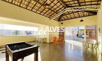 Imagem 7: CASA DE 2\4 COM 2 BANHEIROS EM CONDOMÍNIO