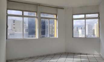 Imagem 3: APARTAMENTO SÃO PAULO BELA VISTA