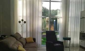 Imagem 3: RESIDENCIAL DUAS MARIAS - INDAIATUBA - OPORTUNIDADE!