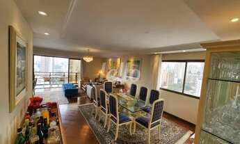 Imagem 6: São Paulo - Apartamento Padrão - Aclimação