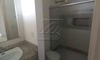 Imagem 6: Kitnet 35m³ - bairro Areião