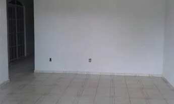 Imagem 6: Casa com 3 dormitórios para alugar, 150 m² por R$ 2.618,00/mês - Taguatinga Sul - Taguatin