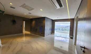 Imagem 2: Apartamento Novo com 2 dormitórios à venda, 118 m² - Boqueirão - Praia Grande/SP