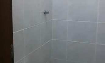 Imagem 4: Casa com 02 suítes