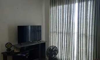 Imagem: Aluguel de quarto para rapaz em apt. Mobiliado