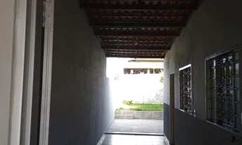 Imagem 4: Casa terrea com 4 quartos