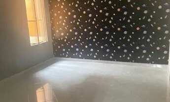 Imagem 3: Alugo casa no vila verde 1