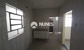 Imagem 4: Casa Terrea em Osasco