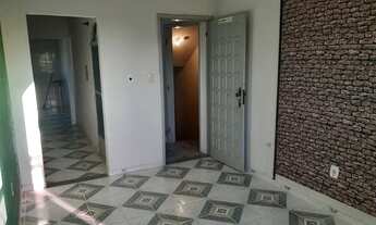 Imagem: Otimo Apto 3 quartos com garagem na pecuária