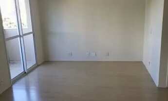 Imagem 2: APARTAMENTO - TATUAPÉ - SP