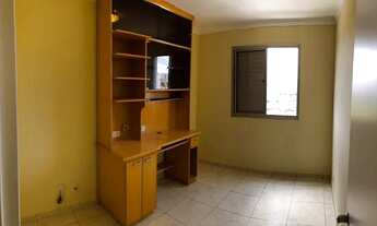 Imagem 3: Alugo apartamento no Belém