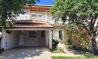 Imagem: Granja Olga e suítes!!! 269 metros quadrados