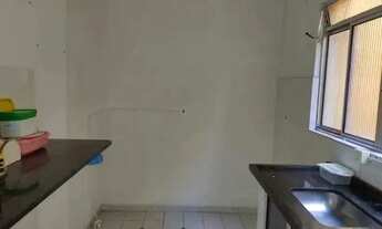 Imagem 2: Apartamento para alugar no Central Parque, em Sorocaba -SP