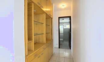 Imagem 7: Apartamento para Aluguel - Itaquera, 2 Quartos, 67 m2