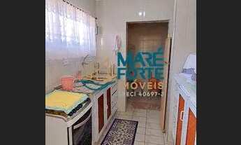 Imagem 2: APARTAMENTO DE 02 DORMITÓRIOS NO ITAGUÁ