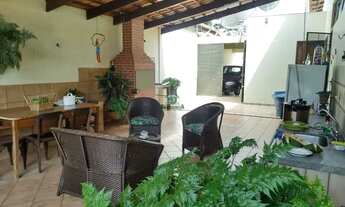 Imagem 7: Casa comercial 3 quartos para Locação Jundiaí, Anápolis