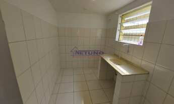 Imagem 6: Casa, 1 dormitório - Vila Ede