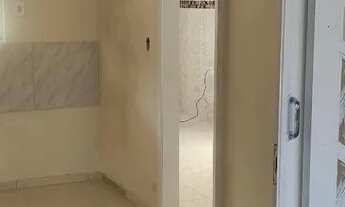 Imagem 4: Kitnet - Parque Guarani