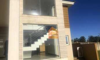 Imagem 6: Casa, 385 m² - venda por R$ 2.390.000,00 ou aluguel por R$ 11.098,33/mês - Alphaville - Gr