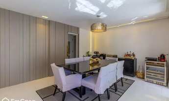 Imagem 5: Apartamento à venda em Sao Paulo