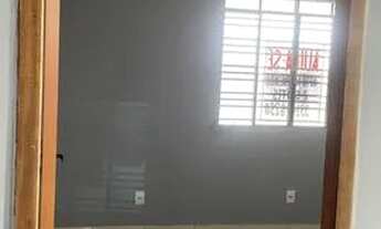 Imagem 5: Apartamento com 1 quarto