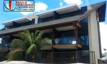 Imagem: Apartamento para venda possui 32 metros