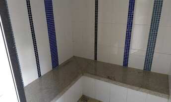 Imagem 6: Apartamento para venda com 62 metros quadrados com 2 quartos em Jardim da Penha - Vitória