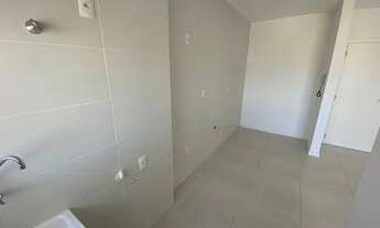 Imagem 5: Apartamento á venda 2 Dormitórios com Suíte em Barreiros - São José - SC