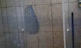 Imagem 2: Alugo casa em Peruíbe (Jardim Somar) aos FDS, Temporada e Pacotes Especiais