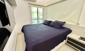 Imagem 7: Casa para venda possui 127 metros quadrados com 4 quartos em Samapi - Teresina