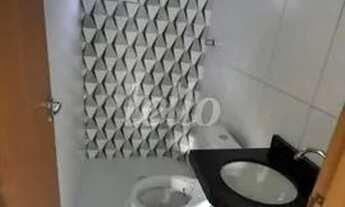 Imagem 6: Santo André - Apartamento Padrão - Vila Pires