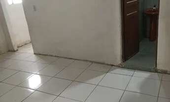 Imagem 4: Aluga-se CASA Casa com 3 dormitórios