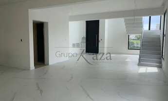 Imagem 5: Casa Condomínio em São José dos Campos