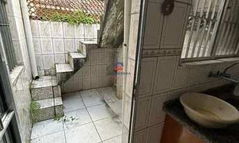 Imagem 5: Casa com 1 dorm, Boqueirão, Praia Grande - R$ 195 mil, Cod