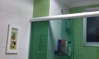 Imagem 7: Aluguel Apartamento condomínio Portal do Sol