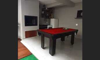 Imagem 5: Sobrado com amplo terreno