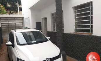 Imagem 7: São Paulo - Casa Comercial - Tatuapé