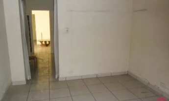 Imagem: Jacareí - Casa Padrão - Centro