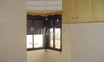 Imagem 5: São Paulo - Apartamento Padrão - Vila Mariana