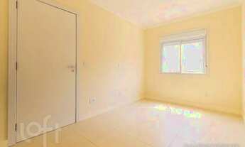 Imagem 6: Apartamento à venda Rua Dona Gabriela, Menino Deus - Porto Alegre