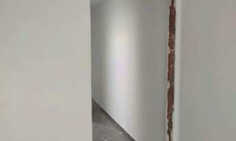 Imagem 7: VSC 300-Casa para venda possui 48 metros quadrados com 2 quartos em Uruguai - Salvador - B