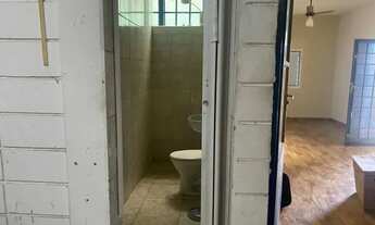 Imagem 4: Barracão para Locação