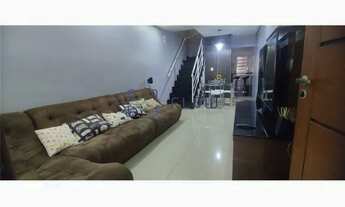 Imagem 4: VGIT 82 Casa 601781046-1