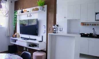 Imagem 2: PRPDM 2765 Apto 601261032-5