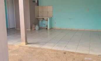 Imagem 2: Alugo Casa térrea no Iraci Coelho