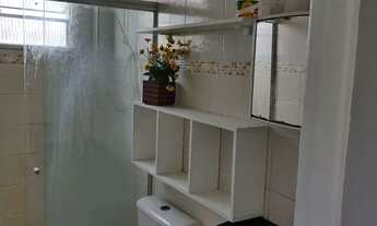 Imagem 4: Aluga-se condomínio parque das violetas