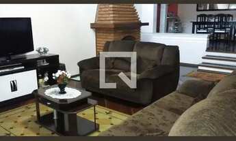 Imagem 2: Casa à Venda - Vila Metalúrgica, 3 Quartos, 251 m2