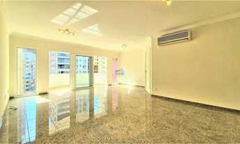 Imagem: APARTAMENTO COM DUA SUÍTES PARA VENDA