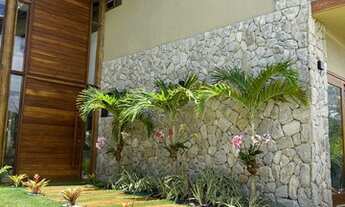 Imagem 3: 6 suítes ilha dos pássaros praia do forte